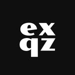 exqz.nyc profile picture