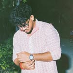 exsicarioo profile picture