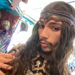 exstnce.pov profile picture