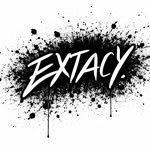 extacy.live profile picture