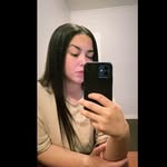 extalenee profile picture