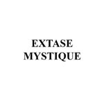 extasemystique profile picture
