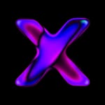 extaticrecords profile picture