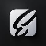 exteestudio profile picture