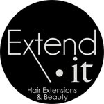 extend.it profile picture