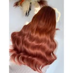 extended_bydanielle profile picture