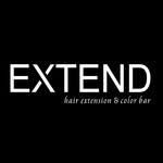 extendhouston profile picture