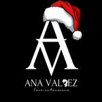 extensionesanavaldez profile picture