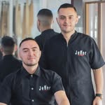 extensionesdecabellohumano profile picture