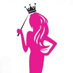 extensiones_lareina profile picture