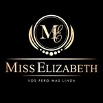 extensiones_miss_elizabeth profile picture