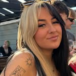 extensions_by_shanice profile picture