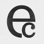 extensiveconversations profile picture