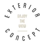 exteriorconcept profile picture