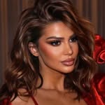 exteriorglam profile picture
