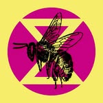 extinctionrebellion profile picture