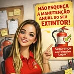 extintores_recarga profile picture