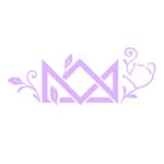 extra.landia profile picture