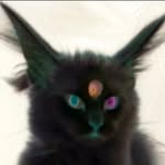 extrabutterysyrup profile picture