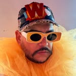 extrachuy profile picture