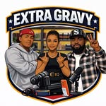 extragravyshow profile picture