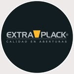 extraplack profile picture