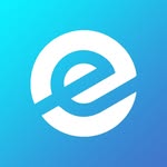 extrasport_ar profile picture