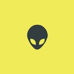 extraterrestre.estudio profile picture