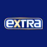 extratv profile picture