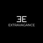 extravaganceoficial profile picture