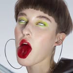 extravaganza__magazine profile picture