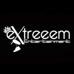 extreeem.ent profile picture