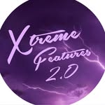extreme2.0features profile picture
