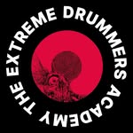 extremedrummersacademy profile picture