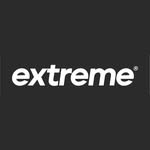 extremegroup_ profile picture