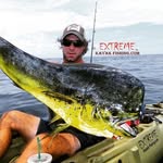 extremekayakfishing profile picture