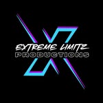 extremelimitzproductions profile picture