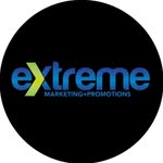 extrememp profile picture