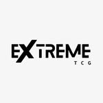 extreme_tcg profile picture