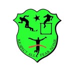 extremevelocity.track profile picture