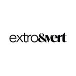 extroandvert profile picture