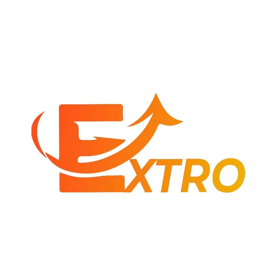 extromarketingagency profile picture