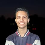 extrovertbanda profile picture