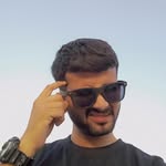extrovert_insaan2004 profile picture
