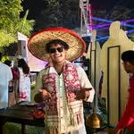 extrovert_traveller profile picture