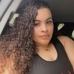 exuberantgem profile picture