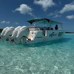 exumawatersports profile picture
