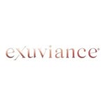 exuvianceuk profile picture