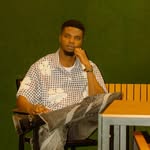 exxenceofficial profile picture