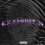 exxtracollective profile picture